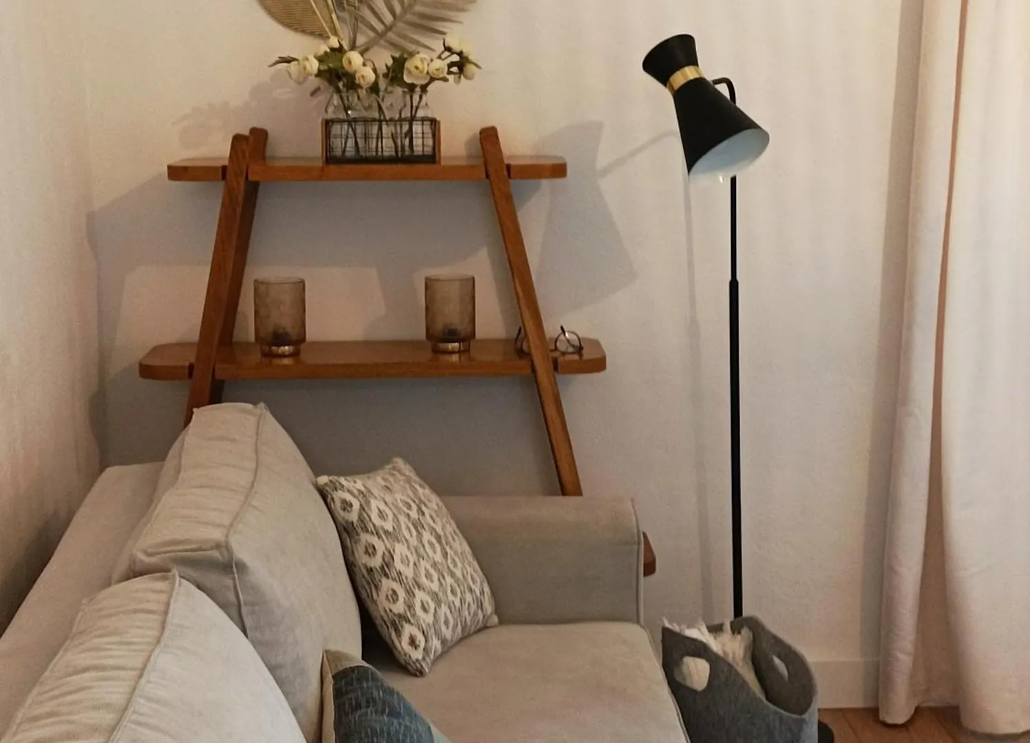 Le Salvator Apartment Cannes