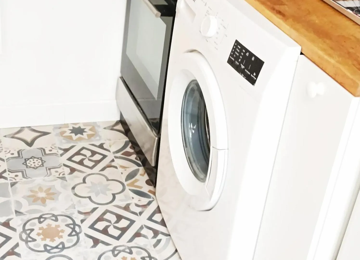 Le Salvator Apartment Cannes